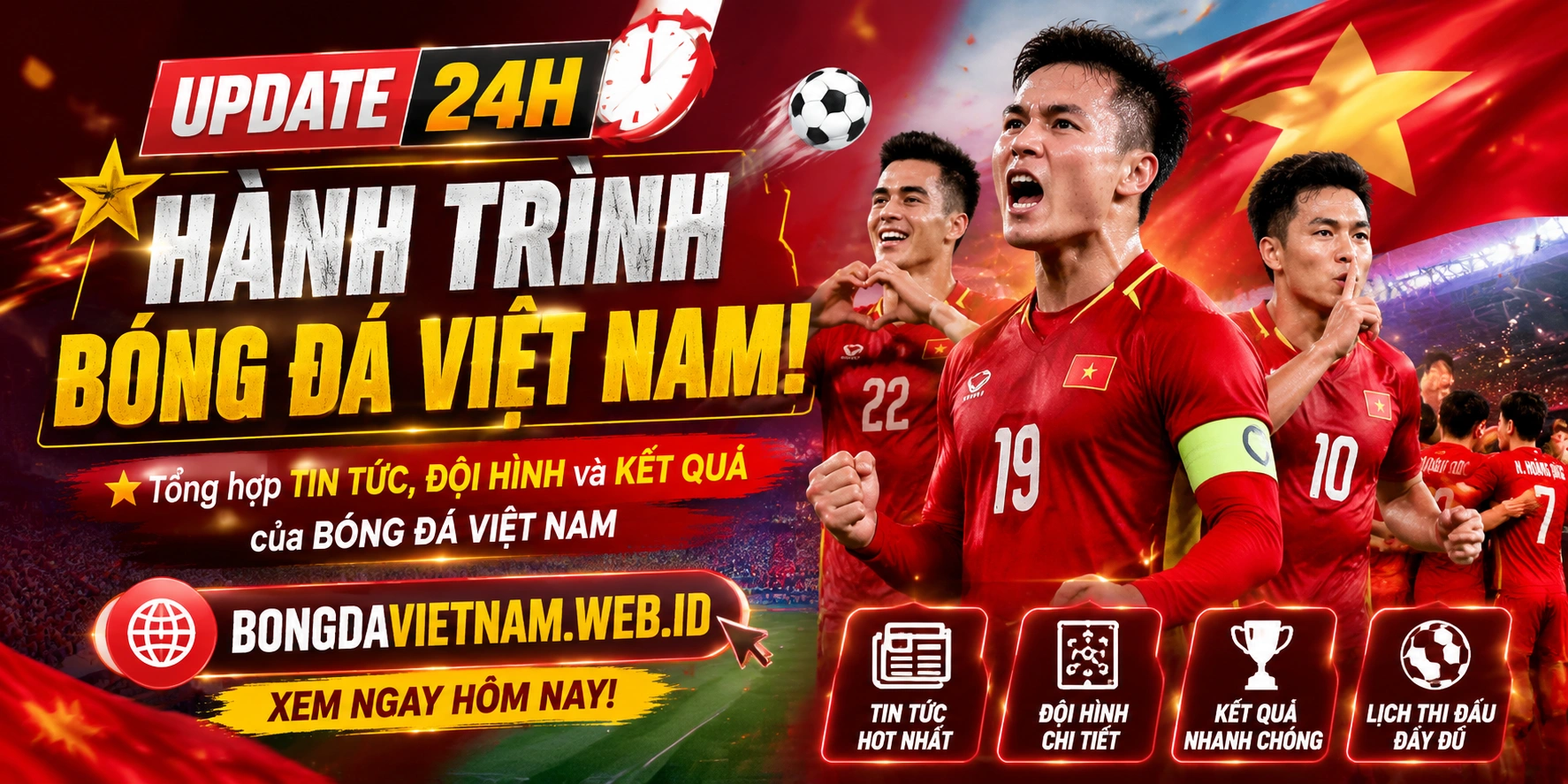 Xổ số trực tuyến giao diện tra vé và ưu đãi thành viên
