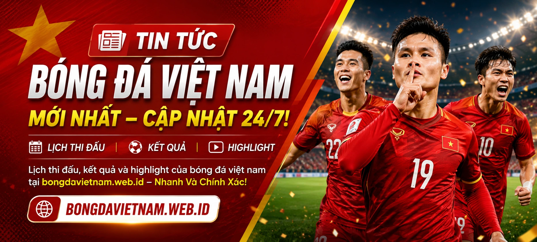 Xổ số miền Nam và keno online trên nền tảng di động
