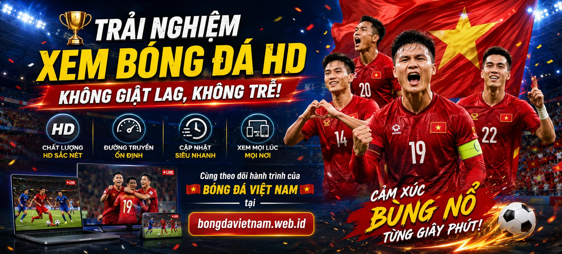 Cược tennis và thể thao khác trên bongdavietnam.web.id